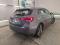 preview Mercedes A 180 #2