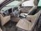preview Hyundai Tucson #4