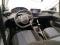 preview Peugeot 208 #4