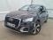 preview Audi Q2 #0