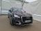 preview Audi Q2 #3
