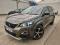 preview Peugeot 5008 #0