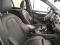preview BMW X1 #5