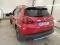 preview Peugeot 2008 #1