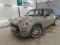 preview Mini Cooper #0