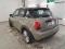 preview Mini Cooper #1
