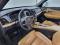 preview Volvo XC90 #4