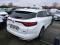preview Renault Megane #2