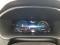 preview Renault Megane #5