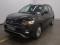 preview Volkswagen T-Cross #0