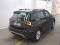 preview Volkswagen T-Cross #2