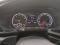 preview Volkswagen T-Cross #5