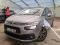 preview Citroen C4 SpaceTourer #0