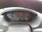 preview Opel Movano #5