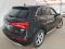 preview Audi Q5 #2