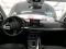 preview Audi Q5 #4