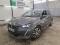 preview Peugeot 208 #0