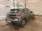 preview Peugeot 208 #2