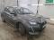 preview Peugeot 208 #3