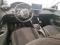 preview Peugeot 208 #4