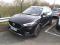 preview MG ZS #0
