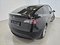 preview Tesla Model Y #4