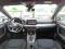 preview Seat Arona #3