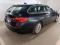 preview BMW 518 #2