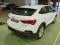 preview Audi Q3 #1