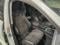 preview Audi Q3 #4