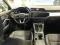 preview Audi Q3 #3