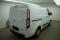 preview Ford Transit Custom #2