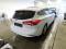 preview Ford Focus #2