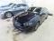preview Peugeot 508 #0