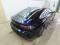 preview Peugeot 508 #2