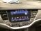 preview Opel Astra #2