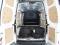 preview Ford Transit Custom #5