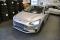 preview Ford Focus #0