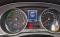 preview Volkswagen Passat Variant #1
