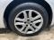 preview Opel Astra #2