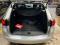 preview Opel Astra #5