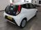 preview Toyota Aygo #3