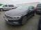 preview Volkswagen Passat #3