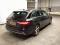 preview Audi A4 #3
