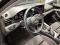 preview Audi A4 #5