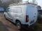 preview Opel Combo #2