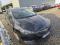 preview Opel Astra #1
