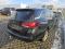 preview Opel Astra #4