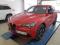 preview Alfa Romeo Stelvio #0