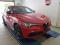 preview Alfa Romeo Stelvio #1